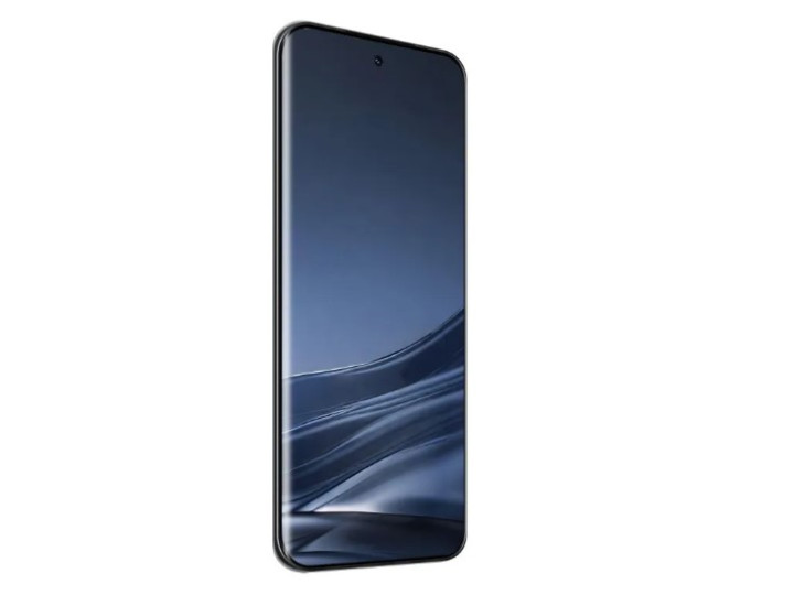 Смартфон Infinix HOT 60 Pro+ 8/256 ГБ, чёрный Смартфон Infinix HOT 60 Pro+ 8/256 ГБ, чёрный