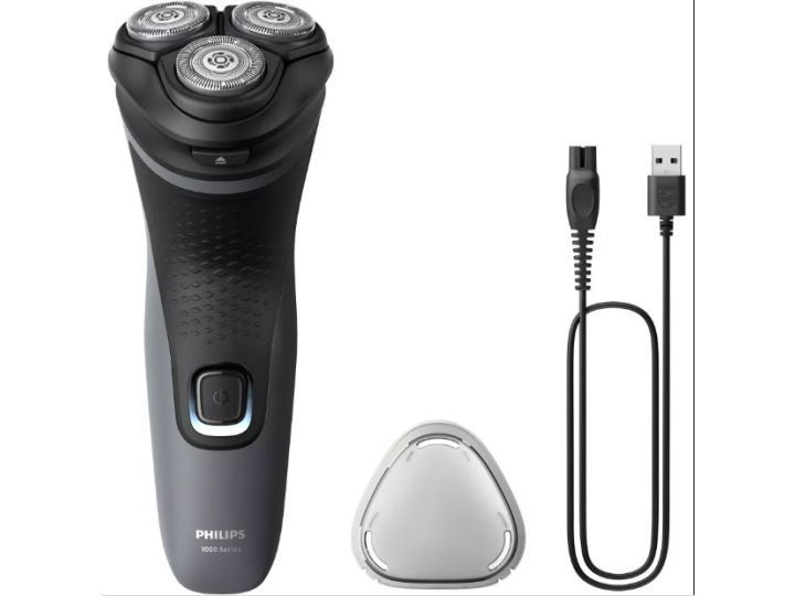 Бритва Philips S1142/00 Бритва Philips S1142/00