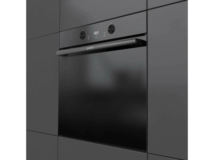 Духовой шкаф Gorenje BOS6737E05DBG