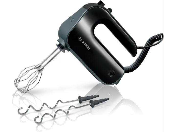 Миксер Bosch MFQ4930B Миксер Bosch MFQ4930B