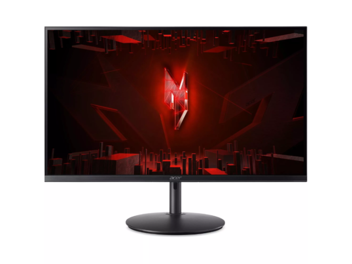 Монитор 23.8" Acer XF240YM3biiph Монитор 23.8" Acer XF240YM3biiph
