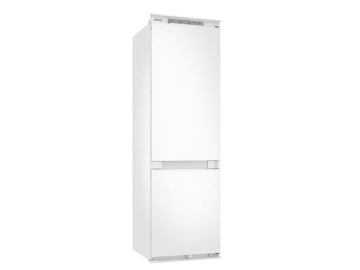 Встраиваемый холодильник Samsung BRB80F26DEF0