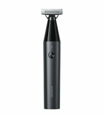 Триммер Xiaomi UniBlade Trimmer X300 (BHR7051GL) Триммер Xiaomi UniBlade Trimmer X300 (BHR7051GL)