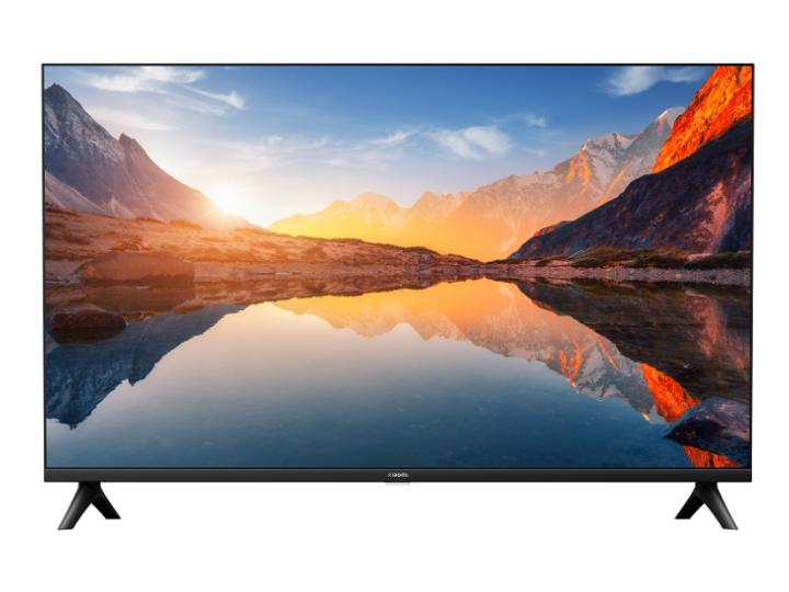 Телевизор 32" Xiaomi TV A 32" 2025 Телевизор 32" Xiaomi TV A 32" 2025