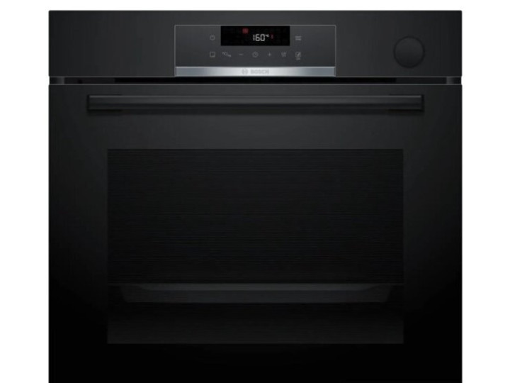 Духовой шкаф Bosch HRG532BB3