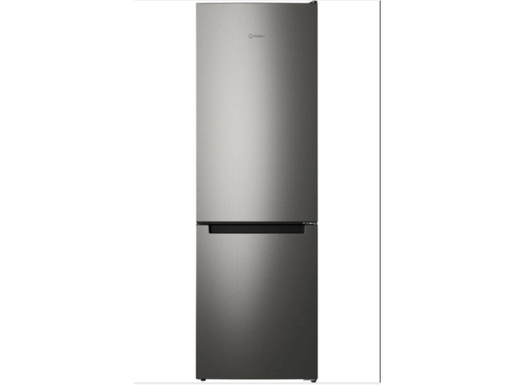 Холодильник Indesit ITS 4180 NG Холодильник Indesit ITS 4180 NG