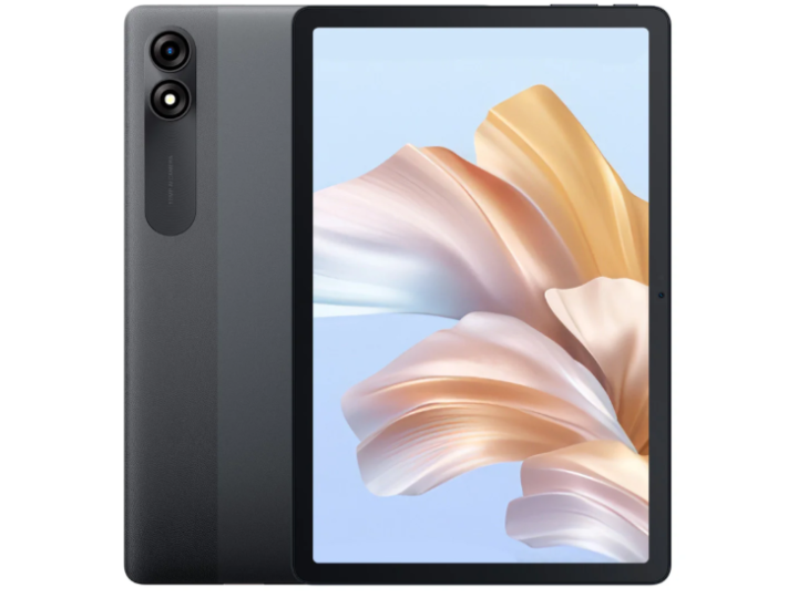 Планшет Blackview Tab 90 10,9" 8/128 ГБ, серый Планшет Blackview Tab 90 10,9" 8/128 ГБ, серый