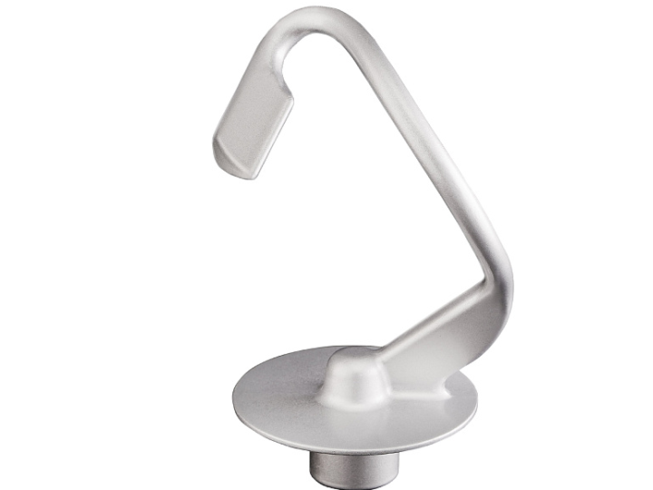 Кухонная машина Korting KKM 0105 Polar Кухонная машина Korting KKM 0105 Polar