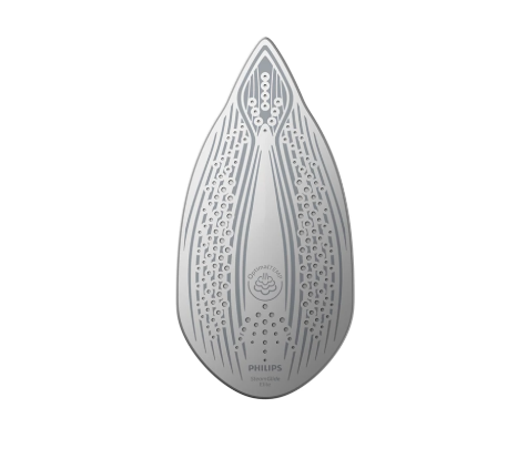 Парогенератор Philips PSG8040/60 Парогенератор Philips PSG8040/60