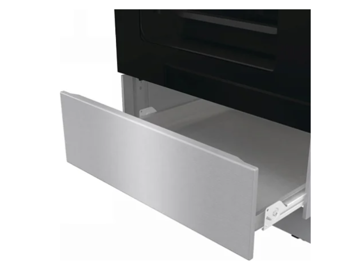 Плита комбинированная Gorenje MEKS5141XM Плита комбинированная Gorenje MEKS5141XM