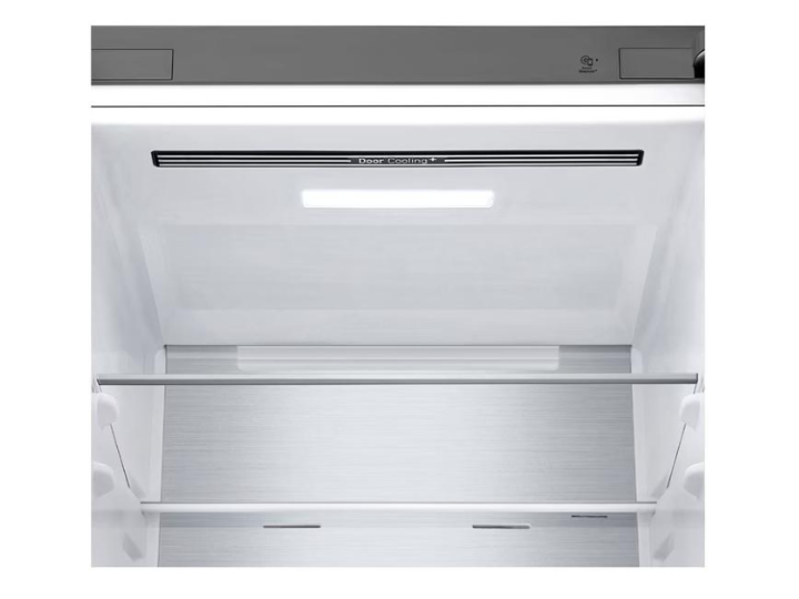 Холодильник LG GBV7170EPY Холодильник LG GBV7170EPY