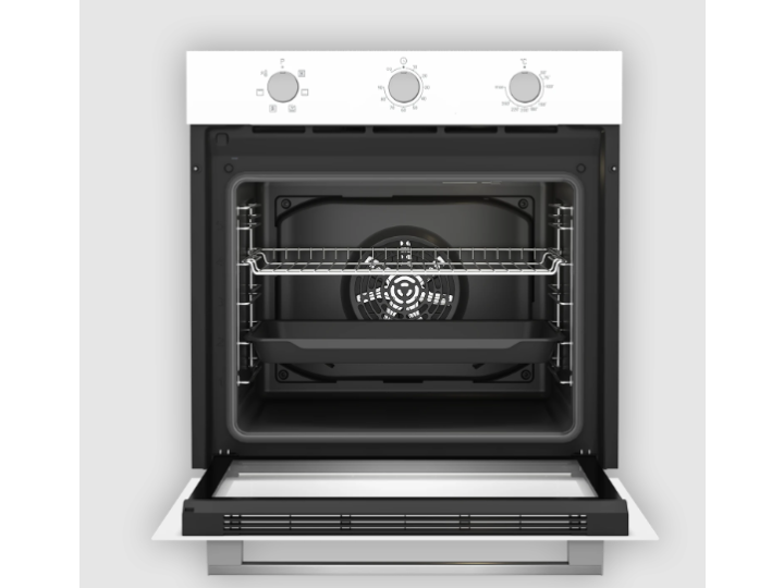 Духовой шкаф Indesit IFE 3634 WH Духовой шкаф Indesit IFE 3634 WH