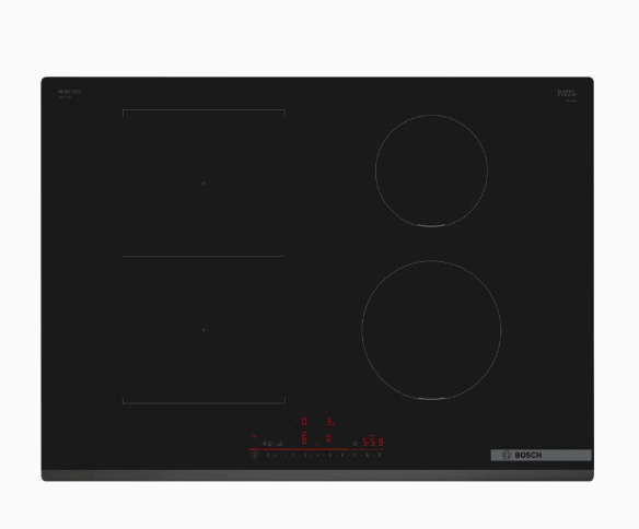 Индукционная варочная панель Bosch PVS731HB1E
