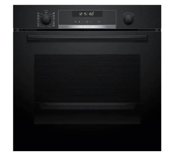 Духовой шкаф Bosch HBG578EB3