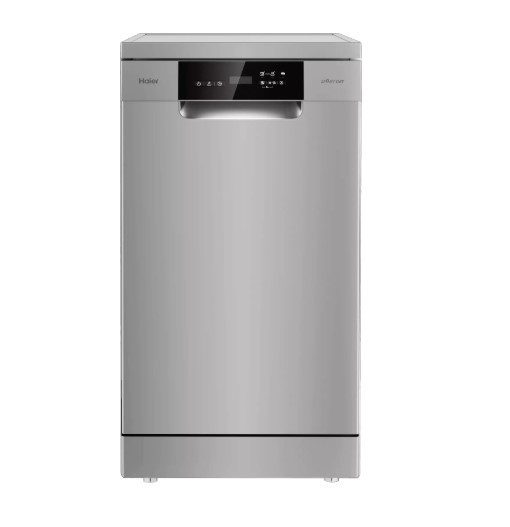 Посудомоечная машина Haier HDWE11-36SS4RU