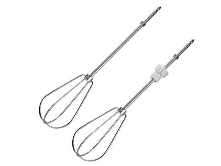 Миксер MPM MMR-21Z