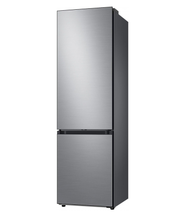 Холодильник Samsung RB38C6B3ES9/EF Холодильник Samsung RB38C6B3ES9/EF