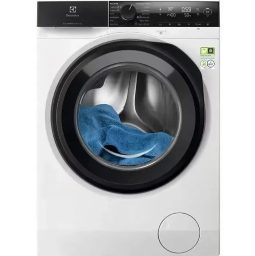 Стиральная машина Electrolux EW8F4482E