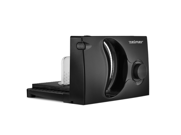 Ломтерезка Zelmer ZFS0917