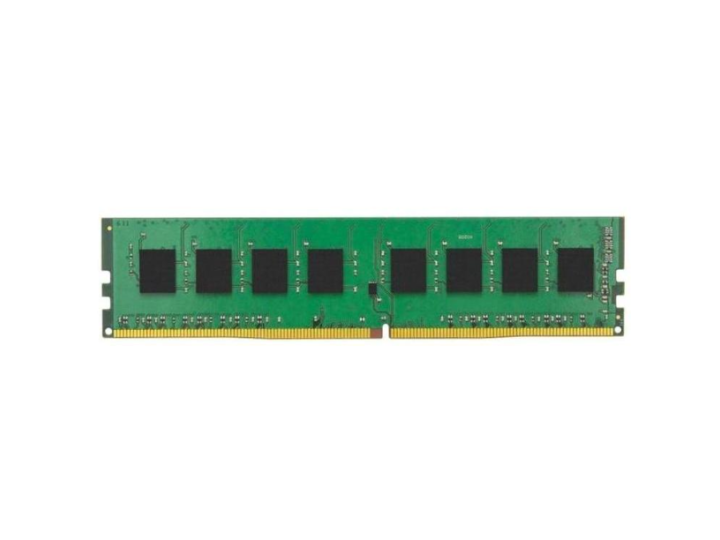 Оперативная память Kingston KVR32N22S8/16 Оперативная память Kingston KVR32N22S8/16