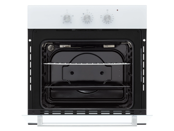 Духовой шкаф Krona ESSENZA 60 WH G2