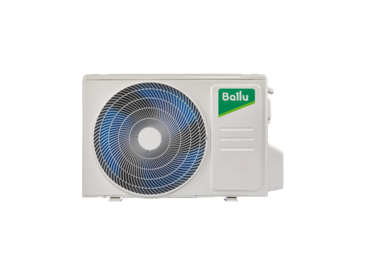 Сплит-система Ballu Olympio Edge BSO-18HN8_22Y комплект