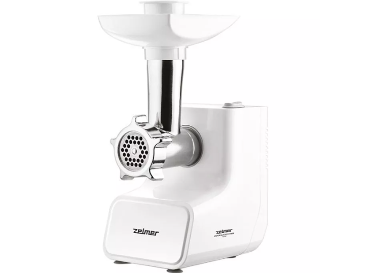 Мясорубка Zelmer ZMM3513B