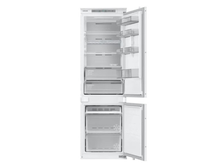 Встраиваемый холодильник Samsung BRB80F26DEF0