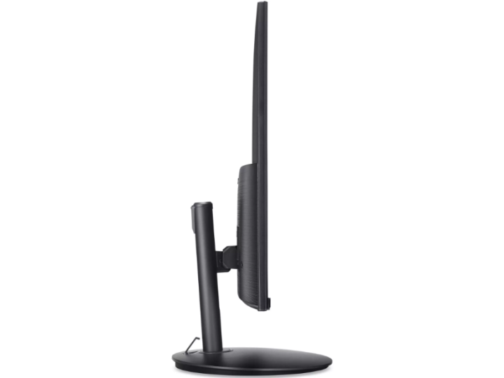 Монитор 23.8" Acer XF240YM3biiph Монитор 23.8" Acer XF240YM3biiph