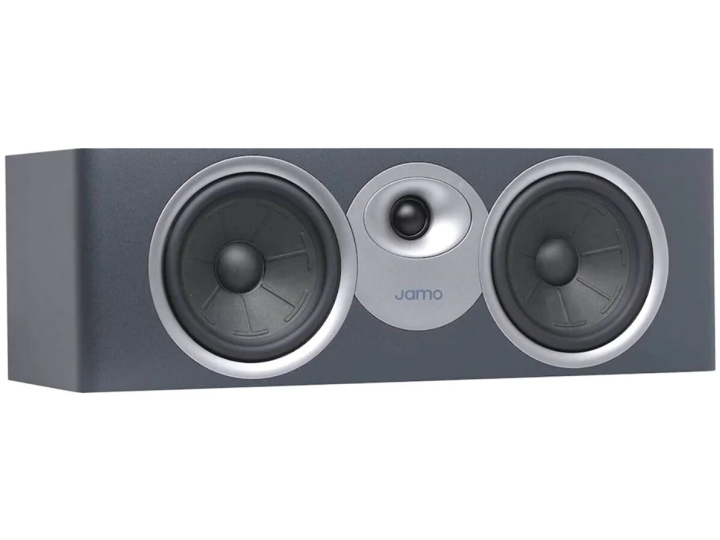 Акустическая система JAMO Studio S7-25C Blue Акустическая система JAMO Studio S7-25C Blue