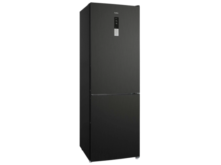 Холодильник Evelux FS 2201 DXN Холодильник Evelux FS 2201 DXN