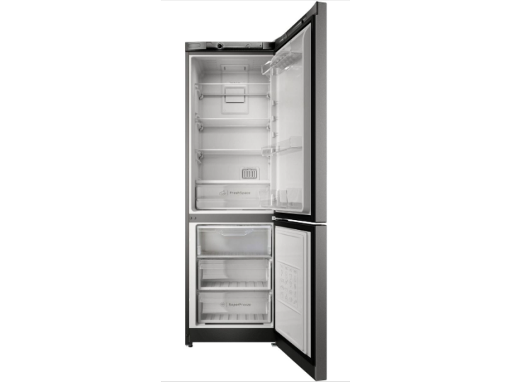 Холодильник Indesit ITS 4180 NG Холодильник Indesit ITS 4180 NG