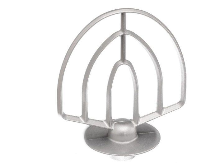 Кухонная машина Korting KKM 0105 Polar Кухонная машина Korting KKM 0105 Polar