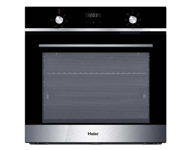 Духовой шкаф Haier HOX-P06HGBX Духовой шкаф Haier HOX-P06HGBX