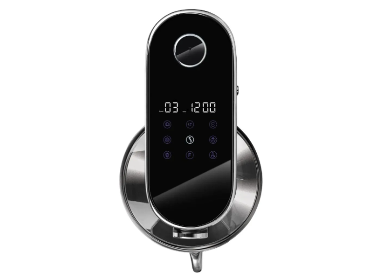 Кухонный комбайн MPM MRK-26 Кухонный комбайн MPM MRK-26