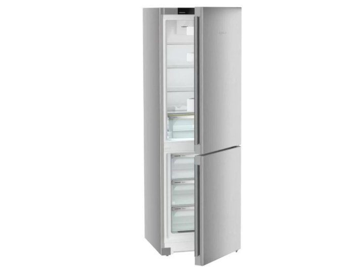 Холодильник LIEBHERR CNsfd5203-20
