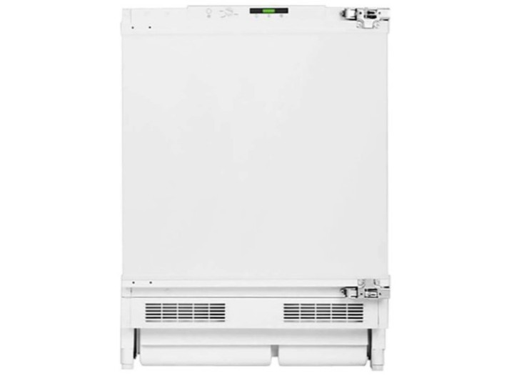 Встраиваемая морозильная камера Beko BU1200HCA Встраиваемая морозильная камера Beko BU1200HCA