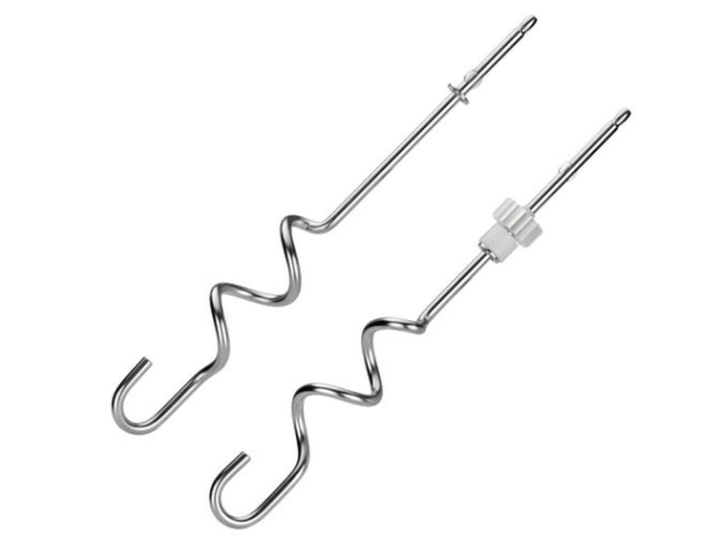 Миксер MPM MMR-21Z