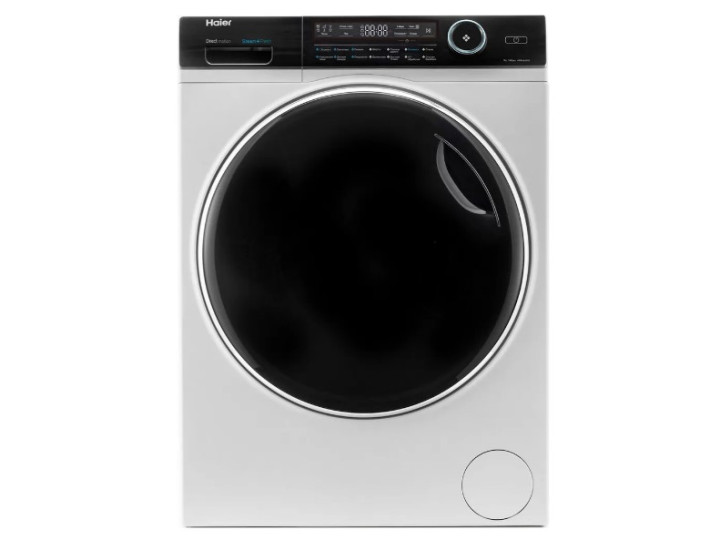 Стиральная машина Haier HW90-B14979
