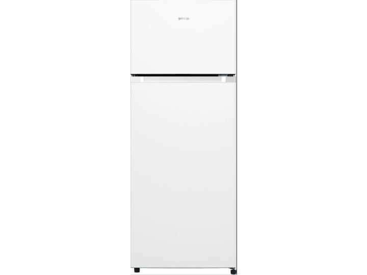 Холодильник Gorenje RF4142PW4 Холодильник Gorenje RF4142PW4