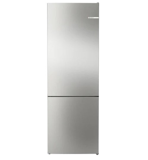 Холодильник Bosch KGN492IDF Холодильник Bosch KGN492IDF