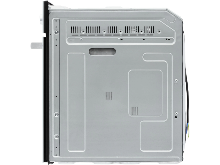 Духовой шкаф Krona ESSENZA 60 WH G2