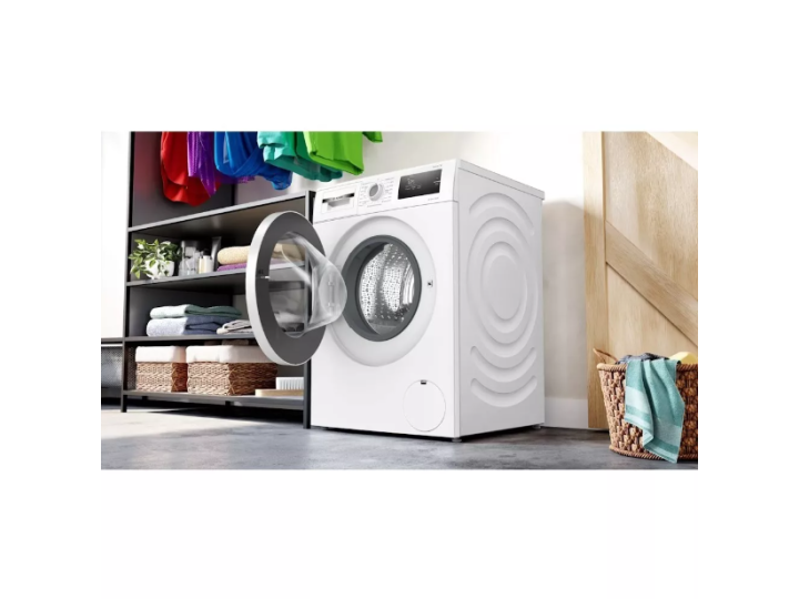 Стиральная машина Bosch WAN2405MPL