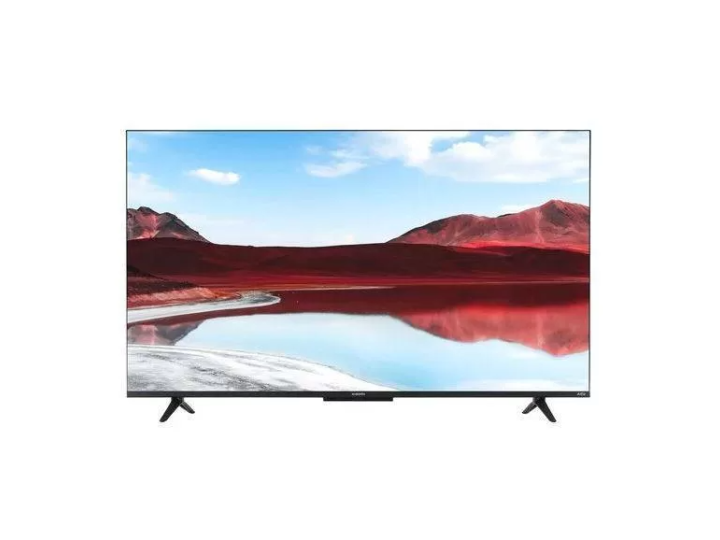 Телевизор 43" Mi LED TV A Pro 43" 2025 Телевизор 43" Mi LED TV A Pro 43" 2025