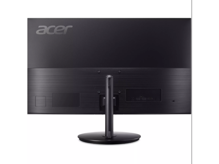 Монитор 23.8" Acer XF240YM3biiph Монитор 23.8" Acer XF240YM3biiph
