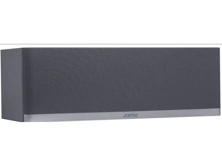 Акустическая система JAMO Studio S7-25C Blue Акустическая система JAMO Studio S7-25C Blue