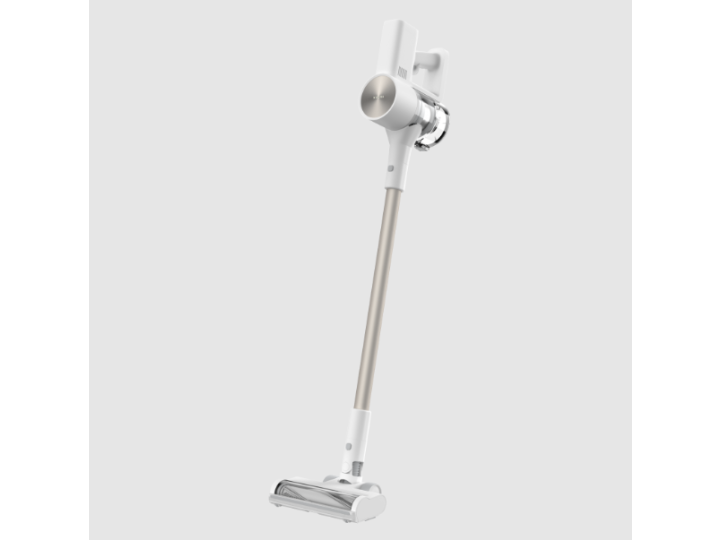 Вертикальный пылесос Xiaomi Vacuum Cleaner G20 белый Вертикальный пылесос Xiaomi Vacuum Cleaner G20 белый