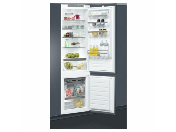 Встраиваемый холодильник Whirlpool ART 8810 SF Встраиваемый холодильник Whirlpool ART 8810 SF