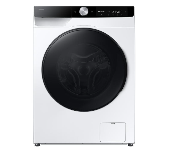 Стирально-сушильная машина Samsung WD90DG6G94BK Стирально-сушильная машина Samsung WD90DG6G94BK