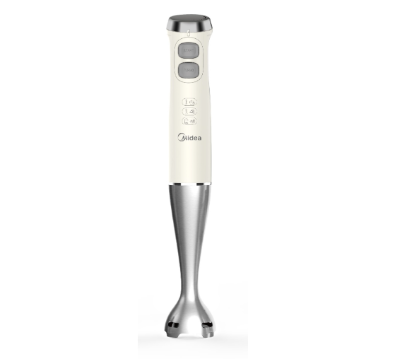 Блендер Midea MC-BL705 Блендер Midea MC-BL705
